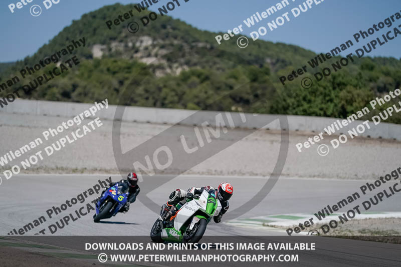 enduro digital images;event digital images;eventdigitalimages;no limits trackdays;park motor;park motor no limits trackday;park motor photographs;park motor trackday photographs;peter wileman photography;racing digital images;trackday digital images;trackday photos